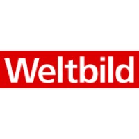 Weltbild GmbH & Co. KG logo - Similar company to Hatex As