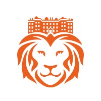Longleat logo - Similar company to Redbus Ventures