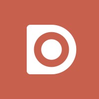 Studio Doozy logo - Similar company to Nvision Ltd