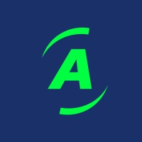 Auerbach Grayson logo - Similar company to C.L. King & Associates