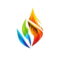 Dreamtide logo - Similar company to Lsesu Restructuring Society