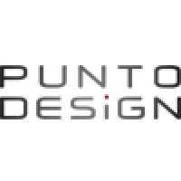 Punto Design logo - Similar company to Dřevojas