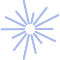 Transparently.ai logo - Similar company to Lytehouse Ai