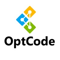 OptCode Soluções em TI logo - Similar company to Bto Serviços Gerenciados De Ti