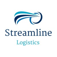 Streamline Logistics LLC logo - Similar company to Streamline Solutions B.V.