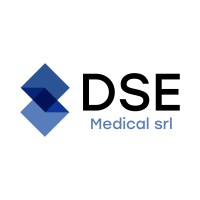 DSE Medical srl logo - Similar company to Dr Advanced Dedicate Technologies