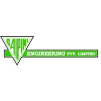 Baipini Engineering Pty Ltd logo - Similar company to Oem Dynamics Pty Ltd