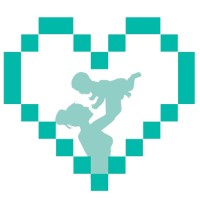 The EdTech Mom logo - Similar company to Launch Family