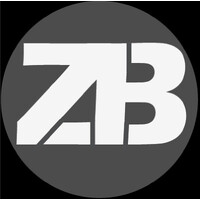 Zeta Bravo LLC logo - Similar company to Tech9 Solutions, Llc