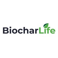 Biochar Life logo - Similar company to Biochar World