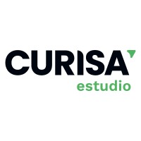 Curisa Estudio