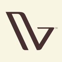 Buttermilk Flannel logo - Similar company to █████