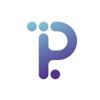 Incubadora Prendho UTPL logo - Similar company to Planeas.Com