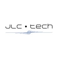 JLC-Tech LLC logo - Similar company to Essential Construction Services, Llc