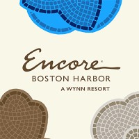 Encore Boston Harbor