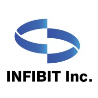 Infibit Inc. logo - Similar company to Infinity Bim