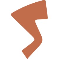 INVANTI logo - Similar company to Invan Llc