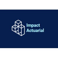 Impact Actuarial & Analytics logo - Similar company to Securus Recruitment