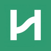 High Trail logo - Similar company to Solarrock Technologies