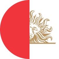 Publicis Groupe Romania logo - Similar company to Weekend Sessions În Muzee & Grădini