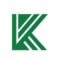 Kwikgreen Ltd logo - Similar company to Lexicon Construction