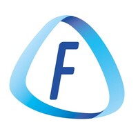 Famedical Perú logo - Similar company to Auromed