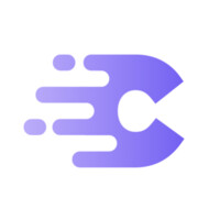 Cruuz logo - Similar company to Moves