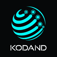 Kodand logo - Similar company to Protocol Test Lab (Ptl)