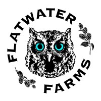 Flatwater Farms LLC logo - Similar company to August