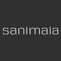 Sanimaia logo - Similar company to Sanimaia