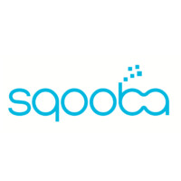 Sqooba (Acquired By Open Systems)
