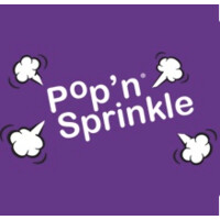 Pop 'n Sprinkle Ltd. logo - Similar company to Sprinkles Creative