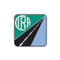 CIRA SAS logo - Similar company to Tech Construction Group