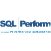Sql Perform