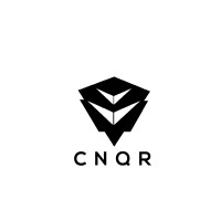 CNQR logo - Similar company to Cnqr Adtech Ltd