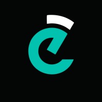 EMID Marketing Integrado logo - Similar company to Startalk.Pro