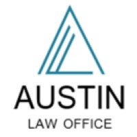 Austin, Strait, Benson, Thole & Koehn LLP logo - Similar company to Fremstad Law