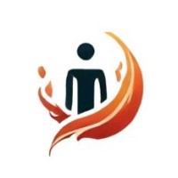Ignite logo - Similar company to Easyentra
