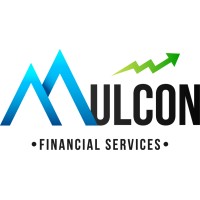 Mulcon Financial Services LLC logo - Similar company to Quest