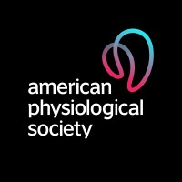 American Physiological Society logo - Similar company to Federation Of American Societies For Experimental Biology (Faseb)