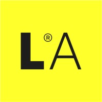 Locals®Agency logo - Similar company to Zoinks