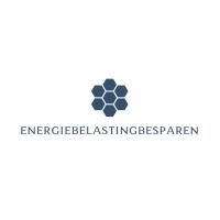 Energiebelastingbesparen logo - Similar company to Sustendo