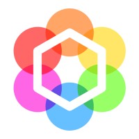 Blissfully logo - Similar company to Clique Api