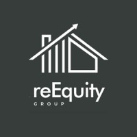 reEquity Group | Keller Williams Capital Partners logo - Similar company to Mackey