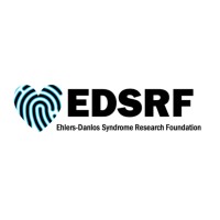 Ehlers-Danlos Syndrome Research Foundation logo - Similar company to Sedsconnective