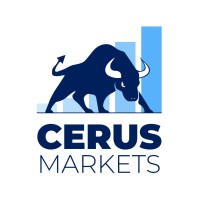 Cerus Markets logo - Similar company to Cynopia Ltd