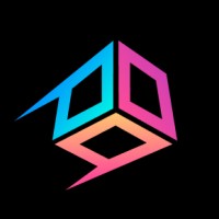 3PL CENTER logo - Similar company to 3Pl Central, An Extensiv Company