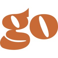Ongoing Branding Firm logo - Similar company to Kreatiklan - Branding, Creative & Digital Consulting Firm