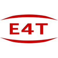 Shenzhen EasyTest(E4T) Technology Co.,Ltd logo - Similar company to E4T