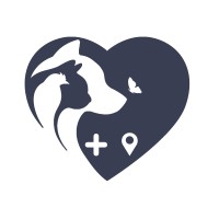 PET-IT logo - Similar company to Just Charge Technologies